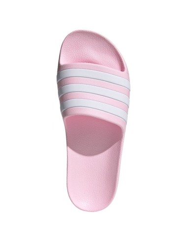 Adidas Adilette Aqua Jr FY8072 Flip Flops