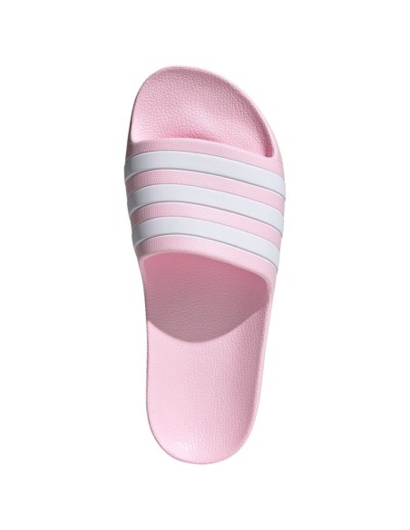 Adidas Adilette Aqua Jr FY8072 Flip Flops
