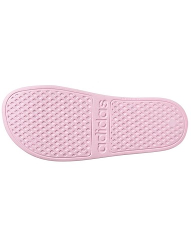 Adidas Adilette Aqua Jr FY8072 Flip Flops