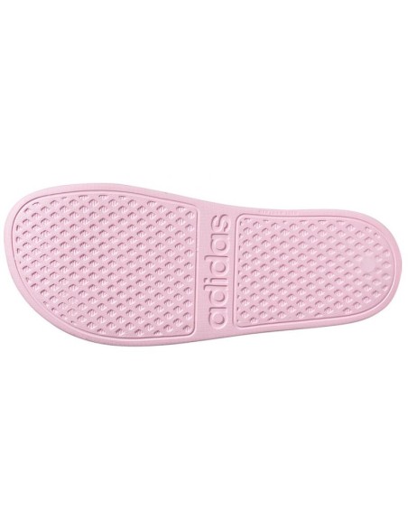 Adidas Adilette Aqua Jr FY8072 Flip Flops