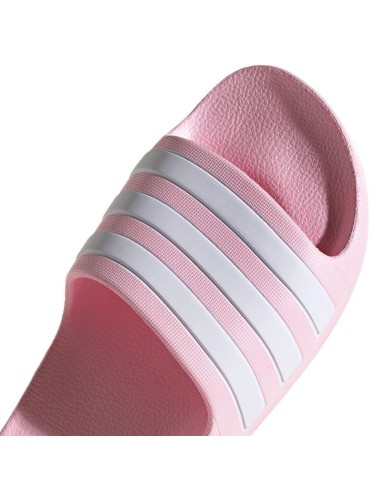 Adidas Adilette Aqua Jr FY8072 Flip Flops