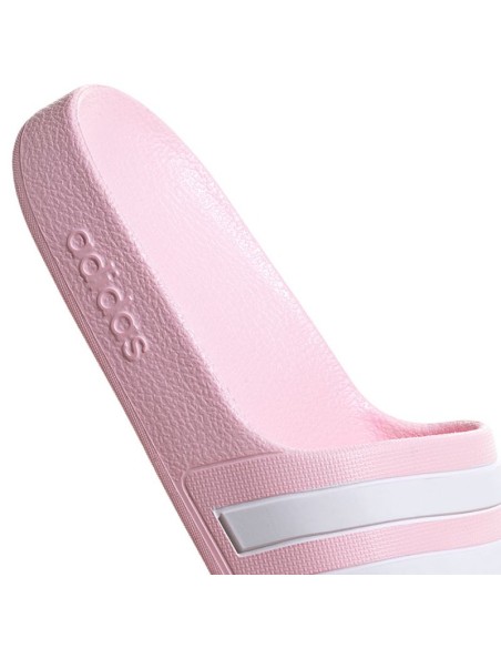 Adidas Adilette Aqua Jr FY8072 Flip Flops
