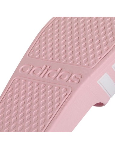 Adidas Adilette Aqua Jr FY8072 Flip Flops