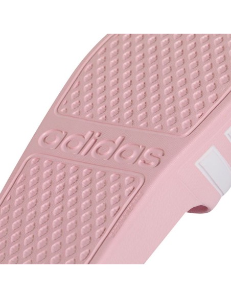 Adidas Adilette Aqua Jr FY8072 Flip Flops
