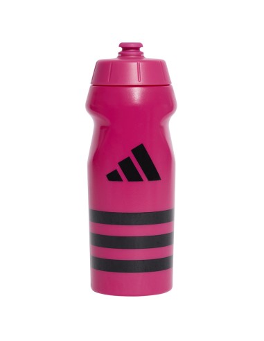 Bottle adidas Tiro 05L KA0726