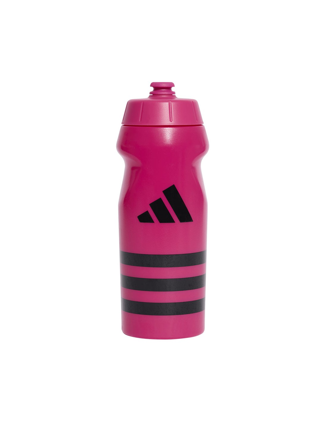 Bottle adidas Tiro 05L KA0726
