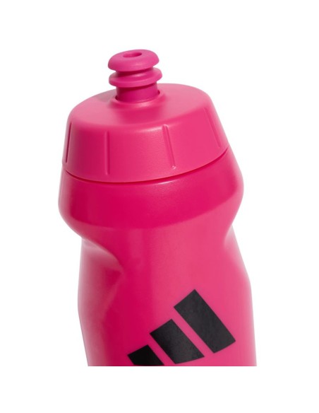Bottle adidas Tiro 05L KA0726