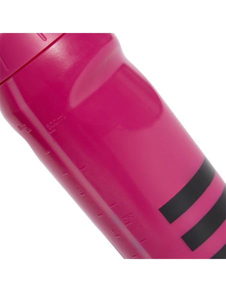 Bottle adidas Tiro 05L KA0726