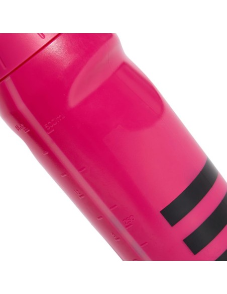 Bottle adidas Tiro 05L KA0726