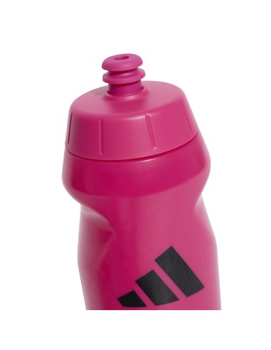 Bottle adidas Tiro 05L KA0726