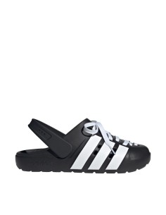 Adidas Adilette Clog 20 JR4025