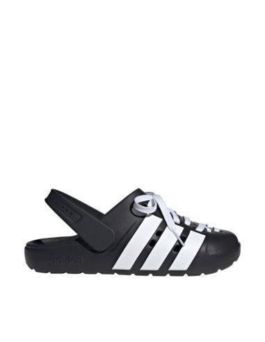 Adidas Adilette Clog 20 JR4025