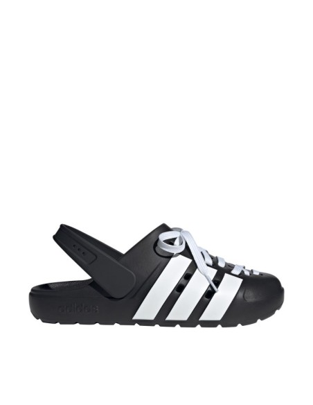 Adidas Adilette Clog 20 JR4025
