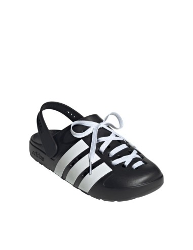 Adidas Adilette Clog 20 JR4025