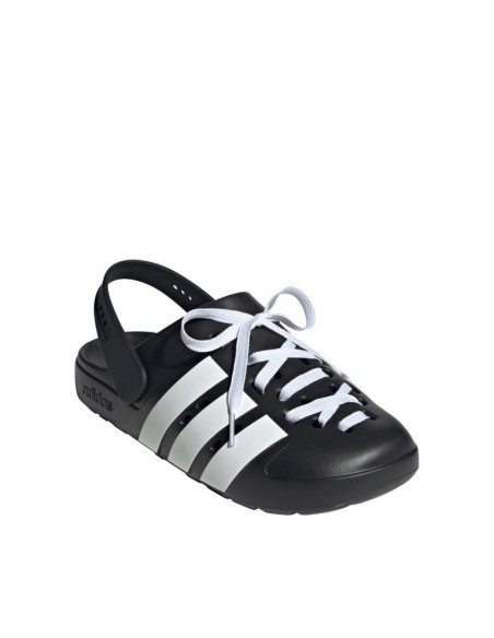 Adidas Adilette Clog 20 JR4025