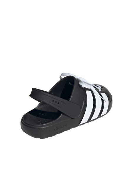Adidas Adilette Clog 20 JR4025
