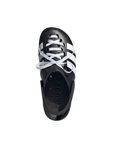 Adidas Adilette Clog 20 JR4025