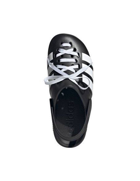 Adidas Adilette Clog 20 JR4025