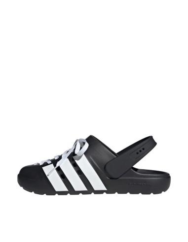 Adidas Adilette Clog 20 JR4025