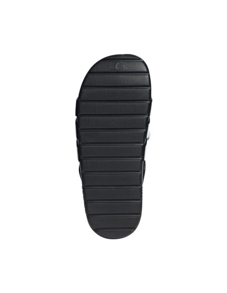 Adidas Adilette Clog 20 JR4025