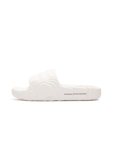 adidas Adilette 22 Slides HQ4672