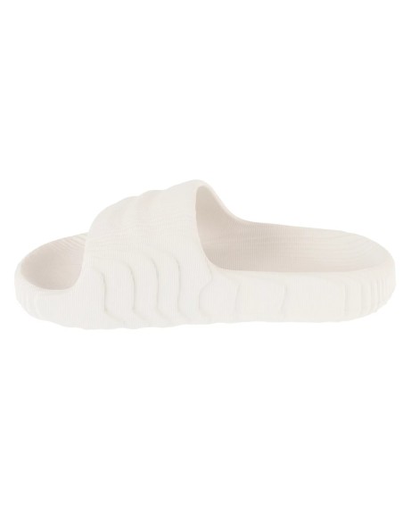 adidas Adilette 22 Slides HQ4672