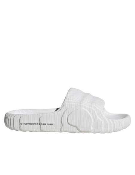 adidas Adilette 22 Slides HQ4672