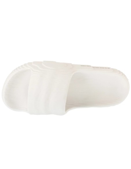 adidas Adilette 22 Slides HQ4672