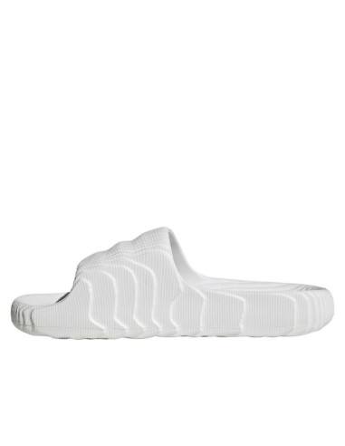 adidas Adilette 22 Slides HQ4672