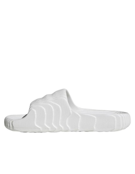 adidas Adilette 22 Slides HQ4672
