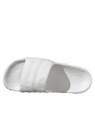adidas Adilette 22 Slides HQ4672