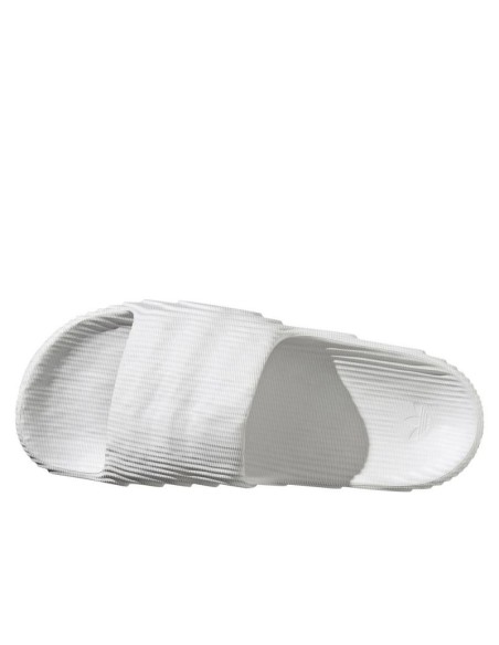 adidas Adilette 22 Slides HQ4672