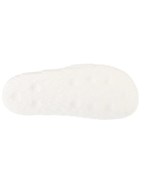 adidas Adilette 22 Slides HQ4672