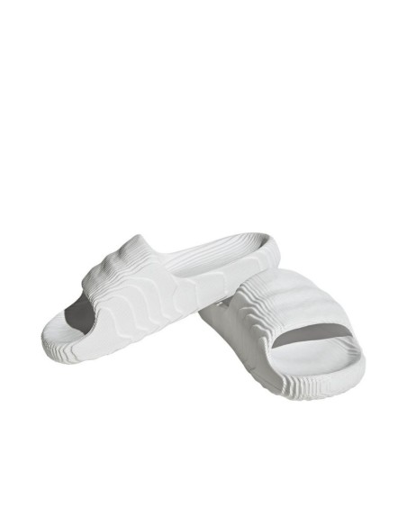 adidas Adilette 22 Slides HQ4672