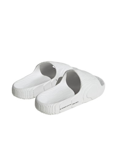 adidas Adilette 22 Slides HQ4672