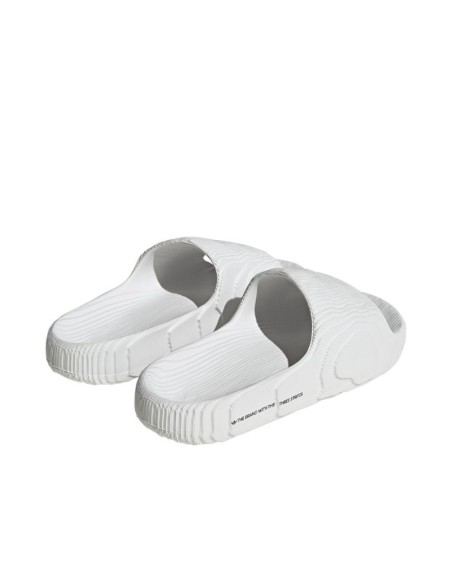 adidas Adilette 22 Slides HQ4672