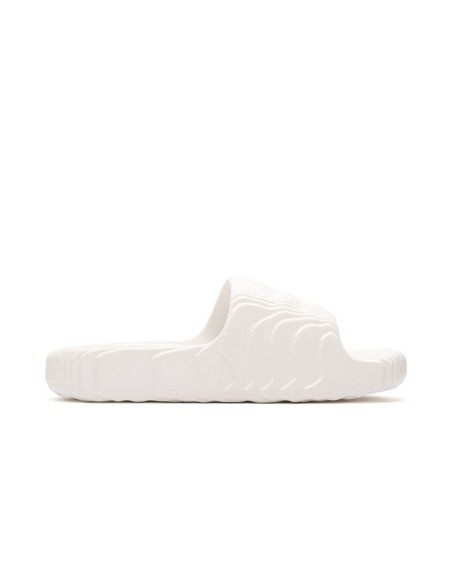 adidas Adilette 22 Slides HQ4672