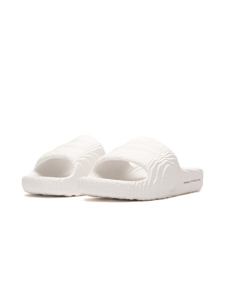 adidas Adilette 22 Slides HQ4672