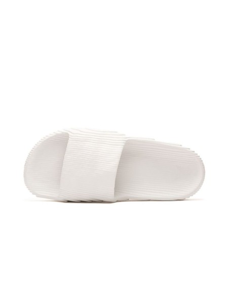 adidas Adilette 22 Slides HQ4672