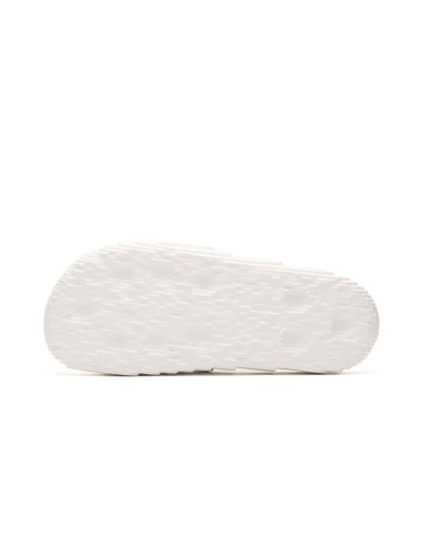 adidas Adilette 22 Slides HQ4672