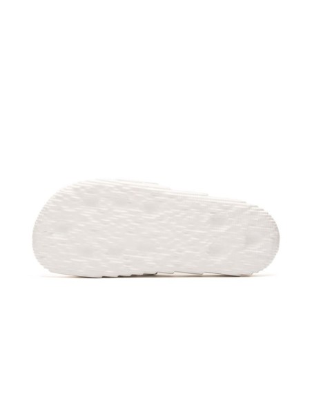 adidas Adilette 22 Slides HQ4672