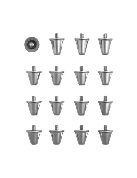 adidas Lightweight Studs IT5378