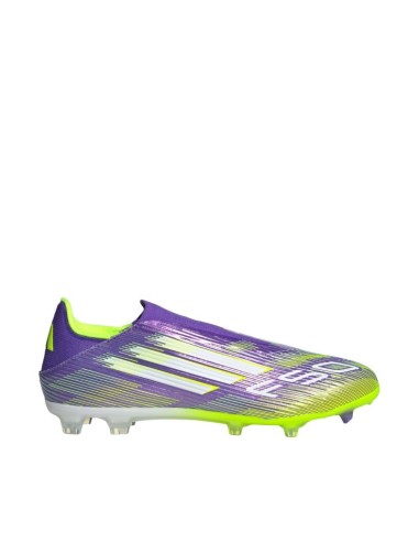 Adidas F50 League LL FGMG JH7734 football boots