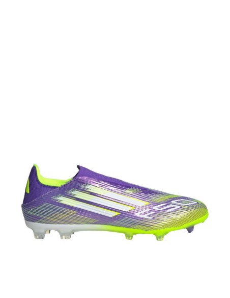 Adidas F50 League LL FGMG JH7734 football boots
