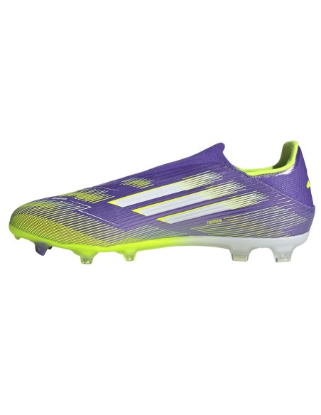 Adidas F50 League LL FGMG JH7734 football boots