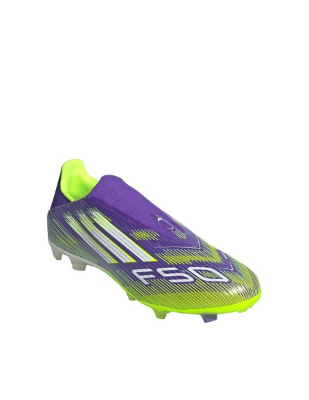 Adidas F50 League LL FGMG JH7734 football boots