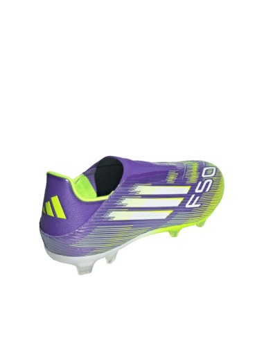 Adidas F50 League LL FGMG JH7734 football boots