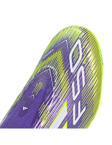 Adidas F50 League LL FGMG JH7734 football boots