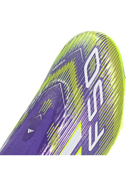 Adidas F50 League LL FGMG JH7734 football boots
