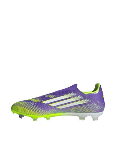 Adidas F50 League LL FGMG JH7734 football boots